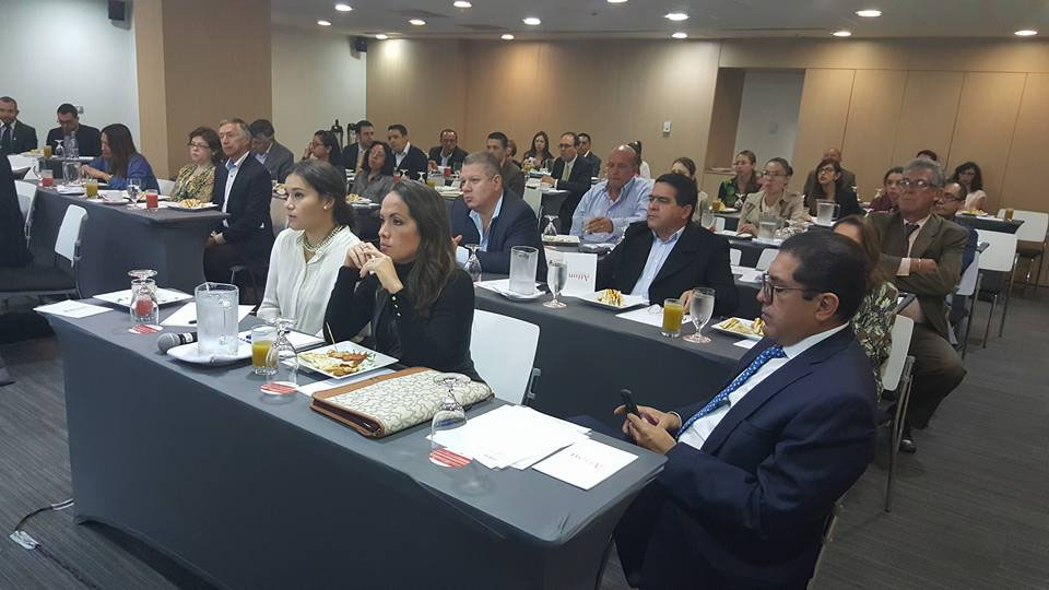 Certificación Conversatorio final