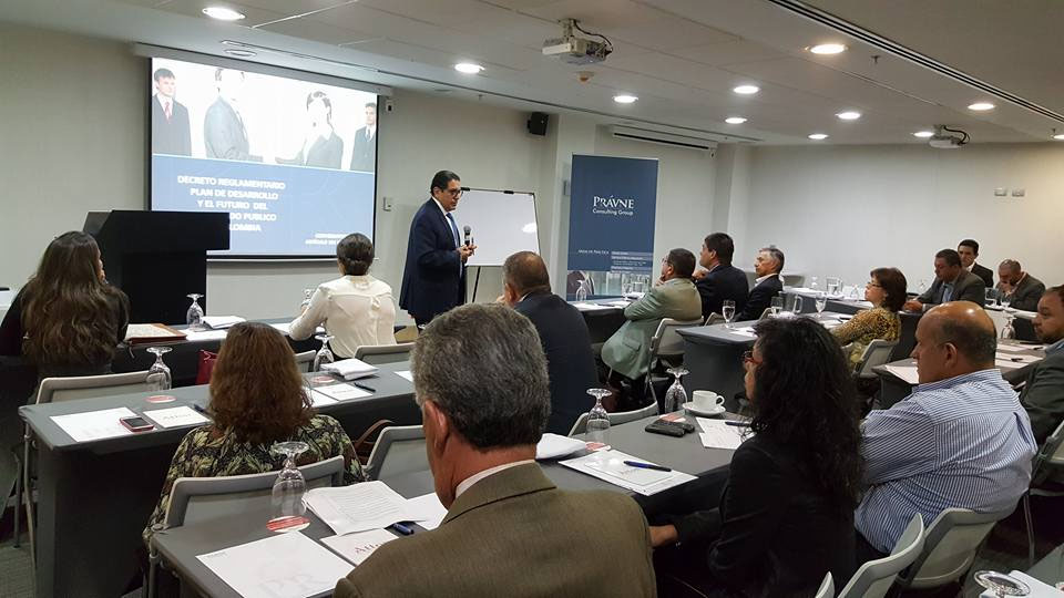 Certificación Conversatorio final